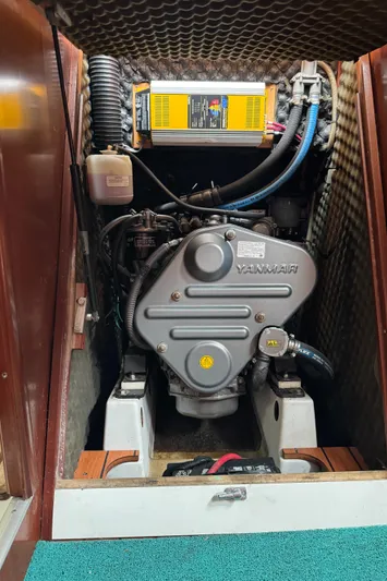 Last Call Yacht Photos Pics 