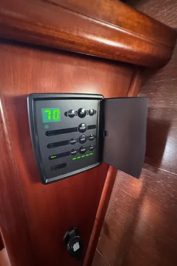 Last Call Yacht Photos Pics 