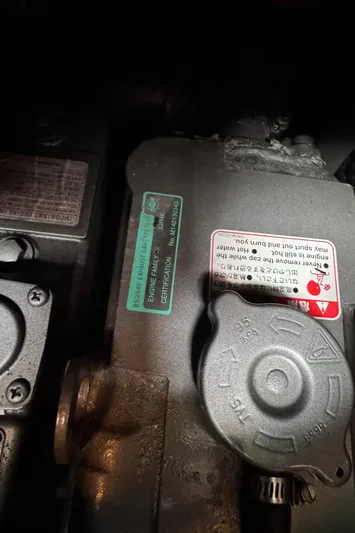 Last Call Yacht Photos Pics 