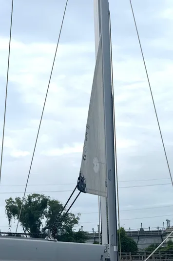 Last Call Yacht Photos Pics 