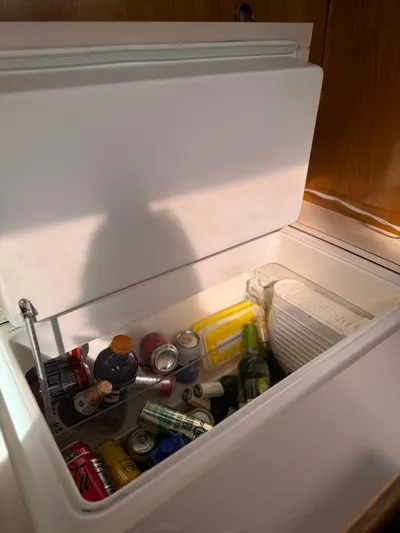 Jo Reta Yacht Photos Pics 