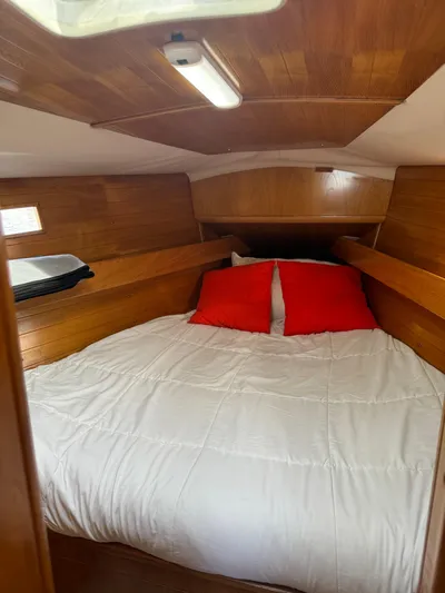 Jo Reta Yacht Photos Pics 