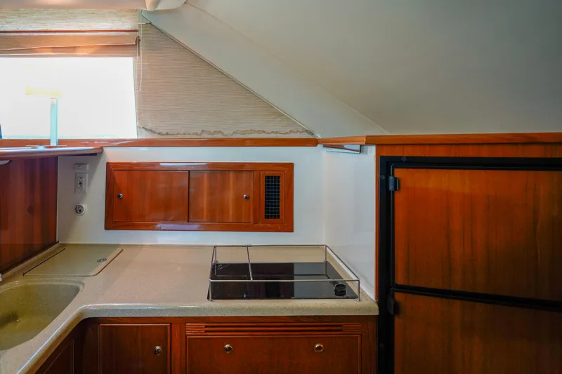 The Callback Yacht Photos Pics 