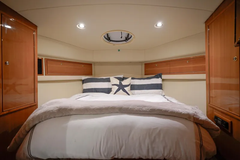 The Callback Yacht Photos Pics 