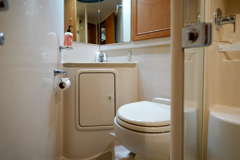 The Callback Yacht Photos Pics 