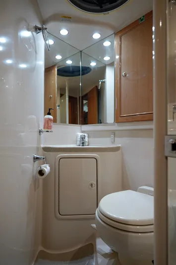 The Callback Yacht Photos Pics 