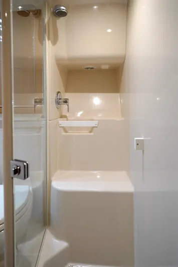 The Callback Yacht Photos Pics 