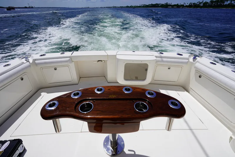 The Callback Yacht Photos Pics 