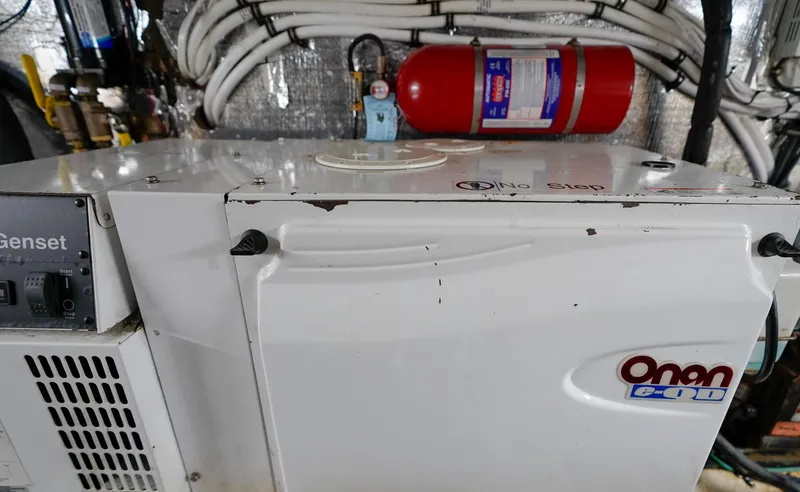 The Callback Yacht Photos Pics 