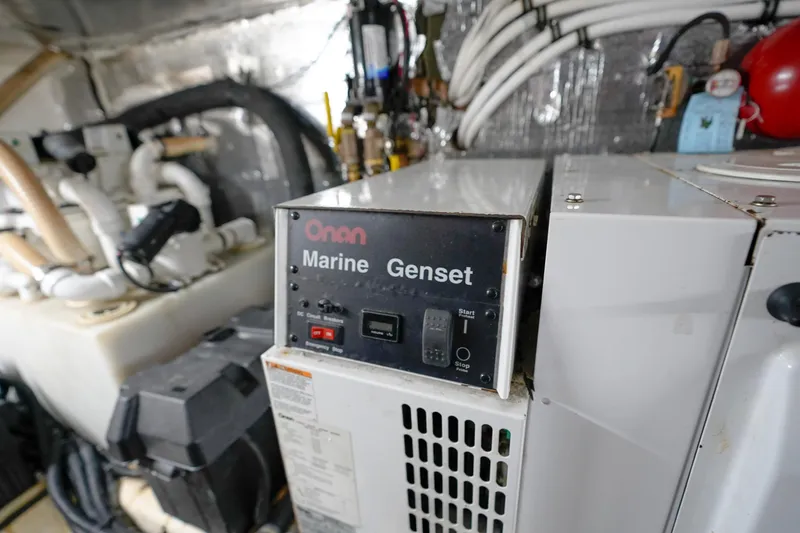 The Callback Yacht Photos Pics 