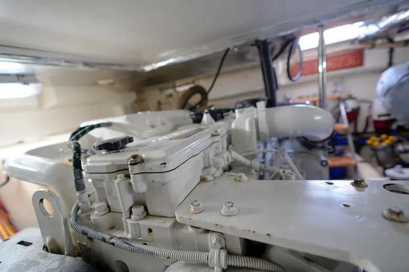 The Callback Yacht Photos Pics 