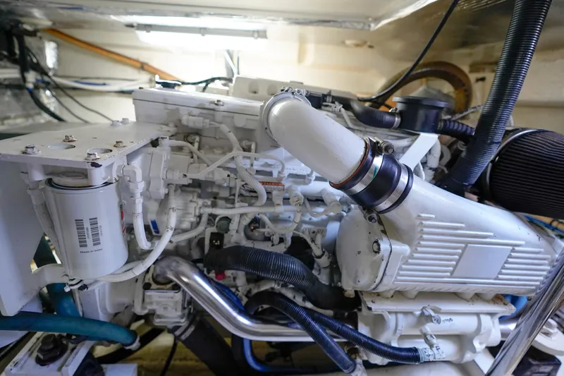 The Callback Yacht Photos Pics 