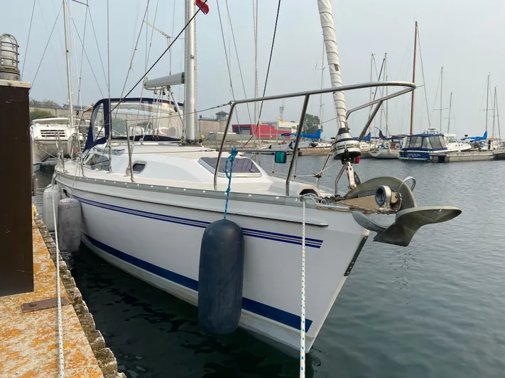  Yacht Photos Pics 