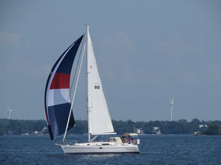  Yacht Photos Pics 