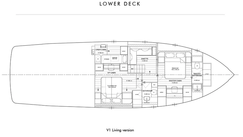  Yacht Photos Pics Invictus Yacht ST550 for sale