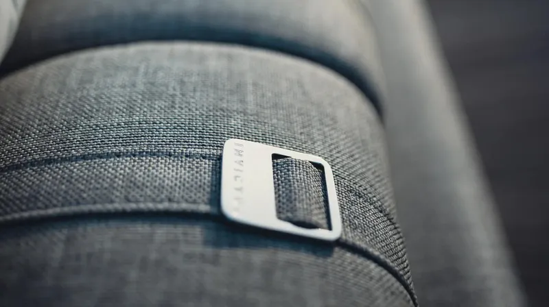  Yacht Photos Pics Invictus Yacht ST550 for sale