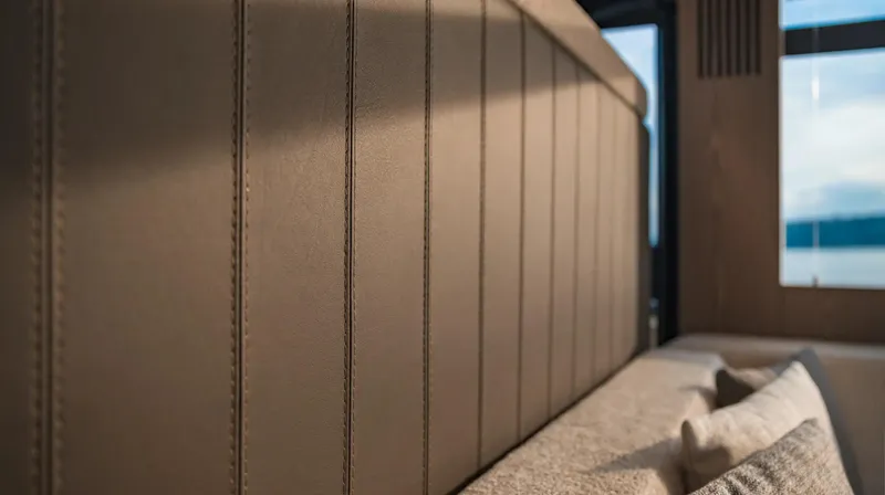  Yacht Photos Pics Invictus Yacht ST550 for sale