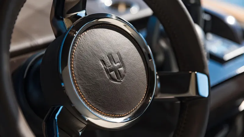  Yacht Photos Pics Invictus Yacht ST550 for sale