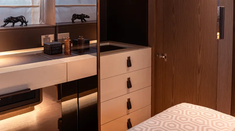  Yacht Photos Pics Invictus Yacht ST550 for sale