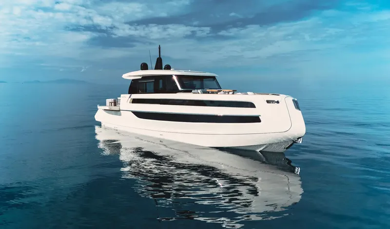  Yacht Photos Pics 