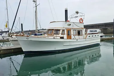 1979 C-Kip 46