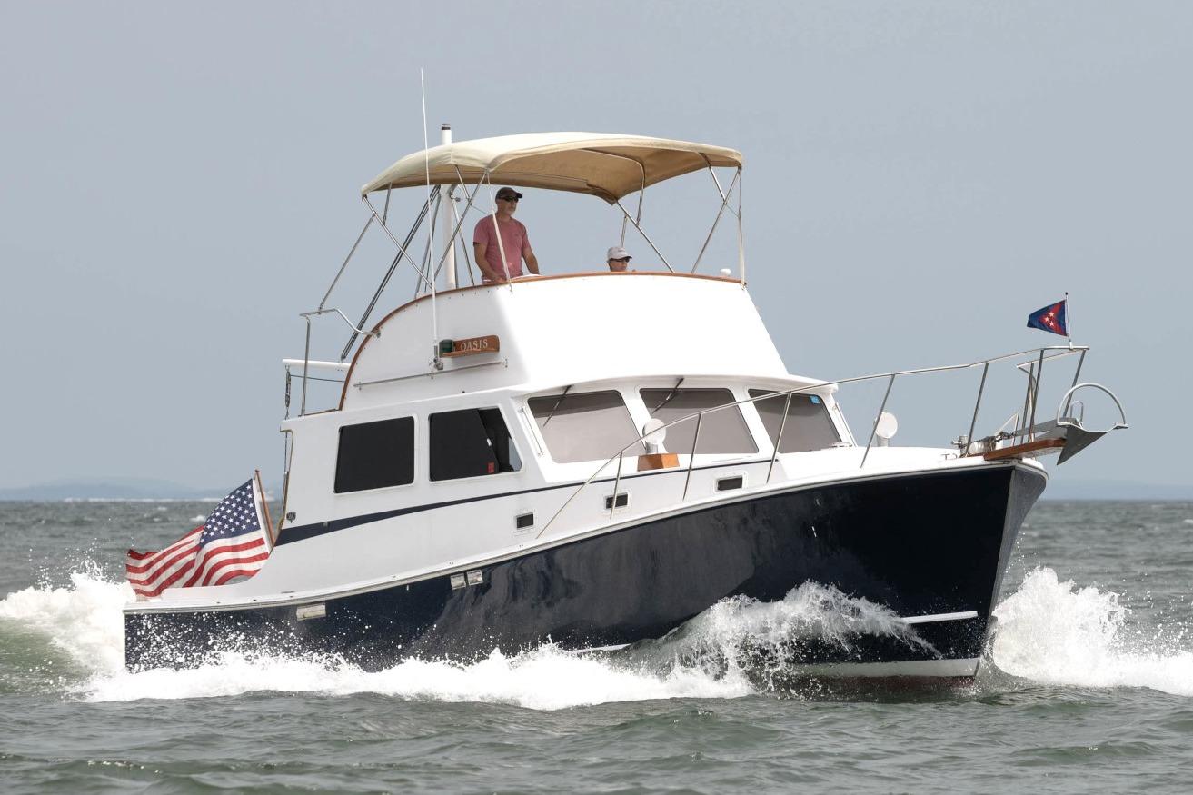 Wilbur 38
