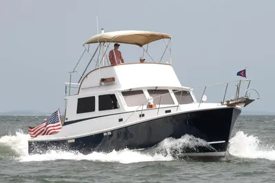 Wilbur 38
