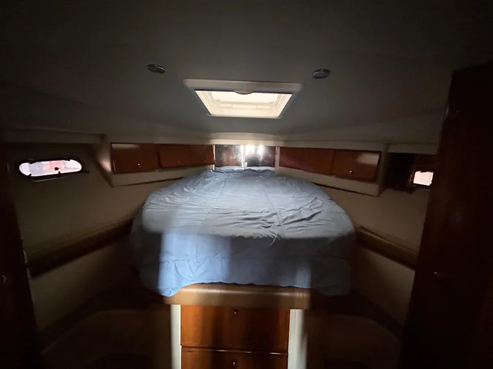 Sea Ya Yacht Photos Pics 