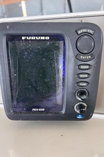 Sea Ya Yacht Photos Pics 