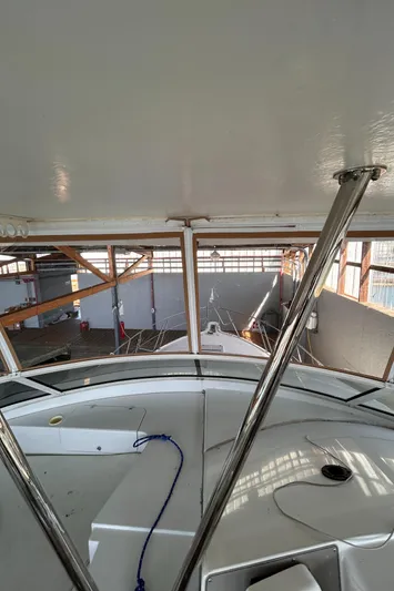 Sea Ya Yacht Photos Pics 