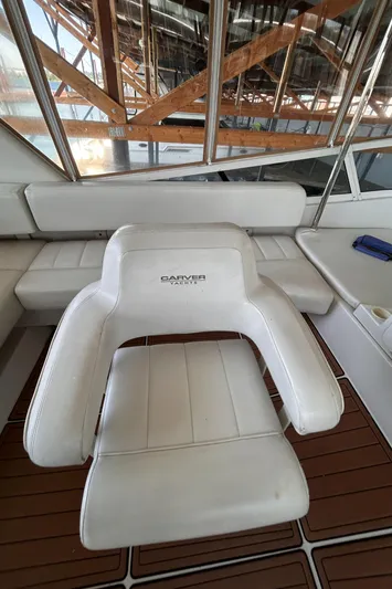 Sea Ya Yacht Photos Pics 