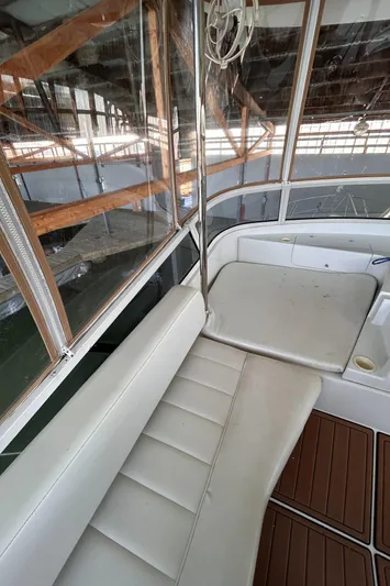 Sea Ya Yacht Photos Pics 