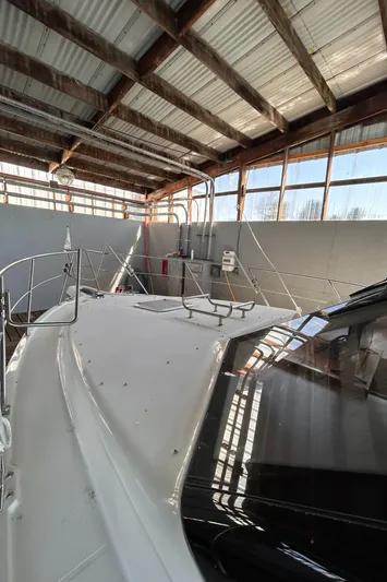 Sea Ya Yacht Photos Pics 