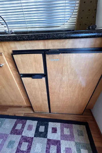 Sea Ya Yacht Photos Pics 