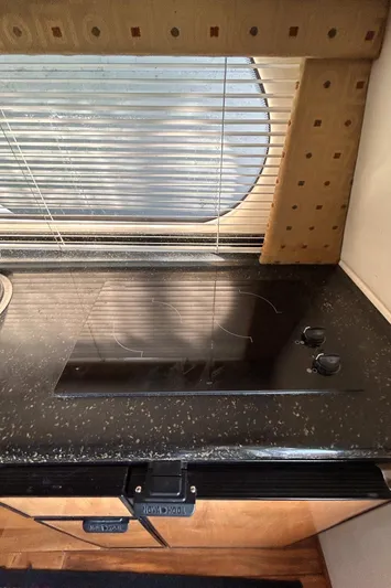 Sea Ya Yacht Photos Pics 