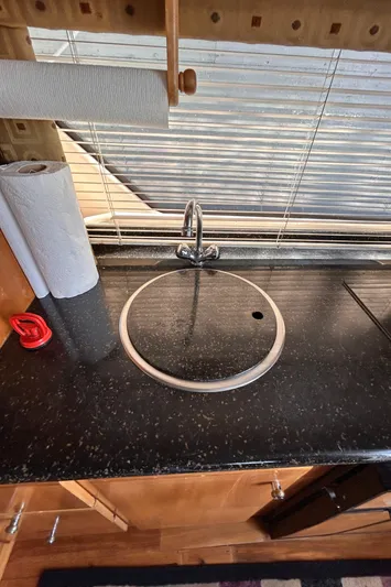 Sea Ya Yacht Photos Pics 