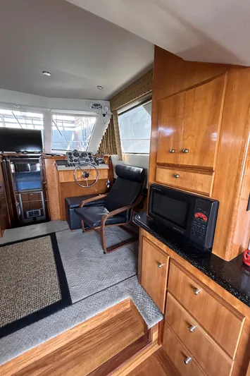 Sea Ya Yacht Photos Pics 