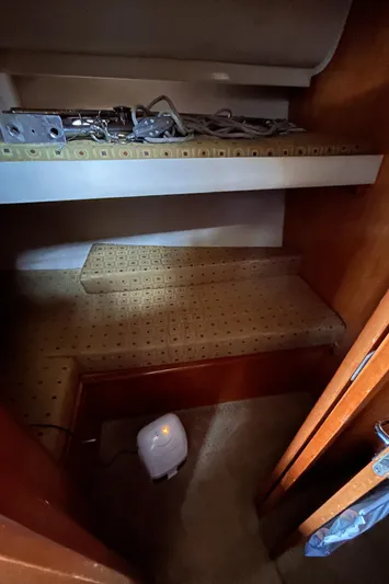 Sea Ya Yacht Photos Pics 