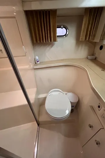 Sea Ya Yacht Photos Pics 