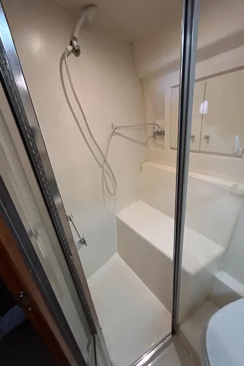 Sea Ya Yacht Photos Pics 