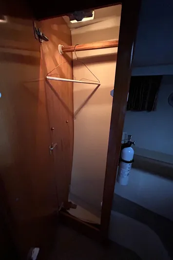 Sea Ya Yacht Photos Pics 