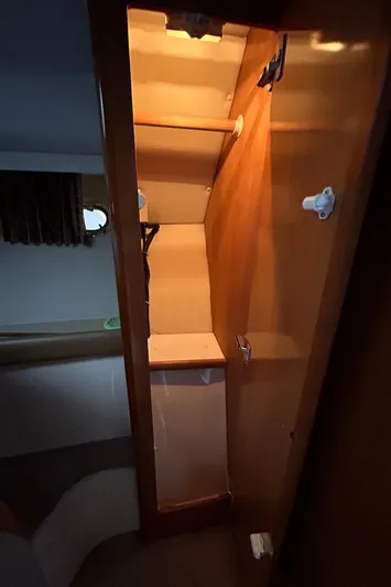 Sea Ya Yacht Photos Pics 