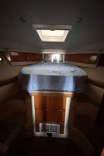 Sea Ya Yacht Photos Pics 