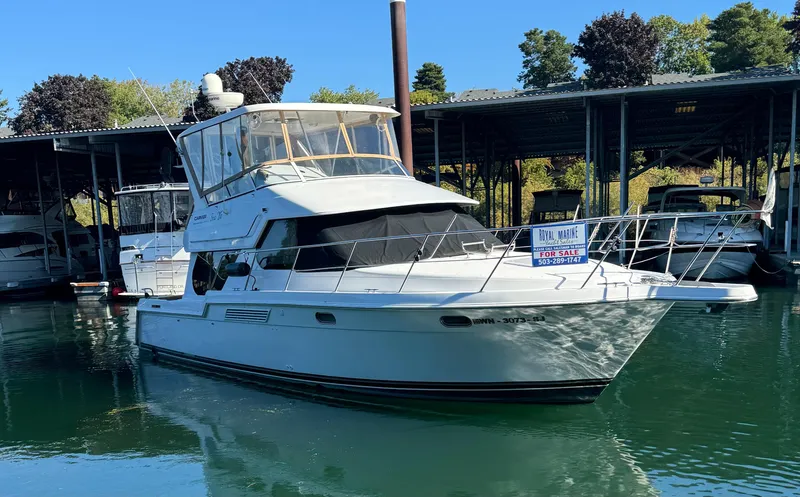 Sea Ya Yacht Photos Pics 