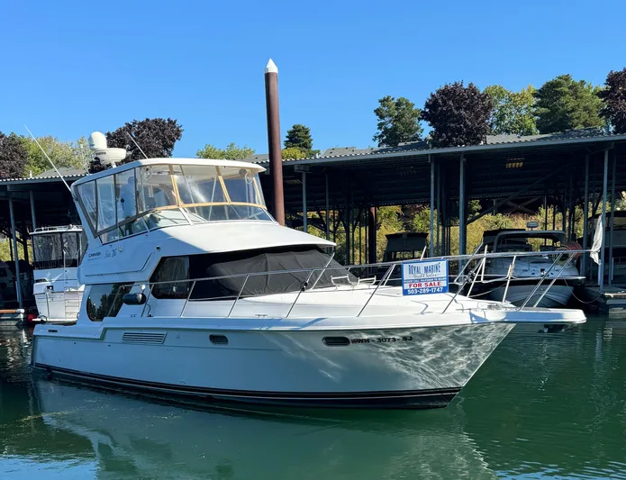 Sea Ya Yacht Photos Pics 