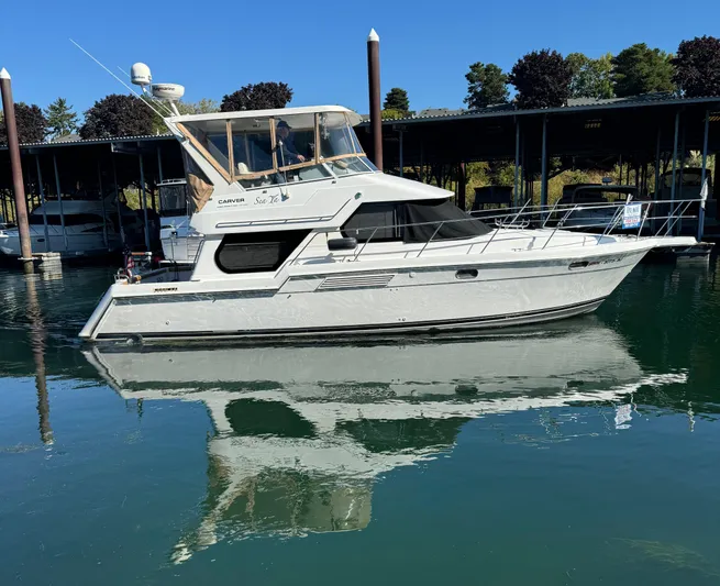 Sea Ya Yacht Photos Pics 