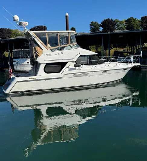 Sea Ya Yacht Photos Pics 