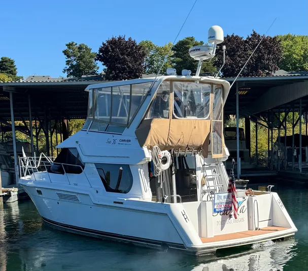 Sea Ya Yacht Photos Pics 