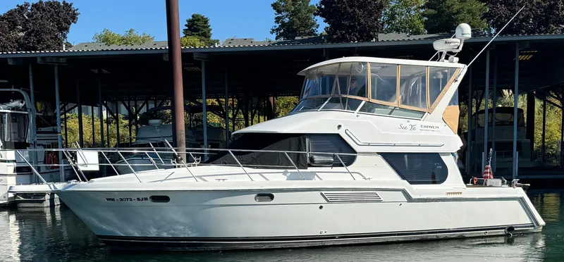 Sea Ya Yacht Photos Pics 