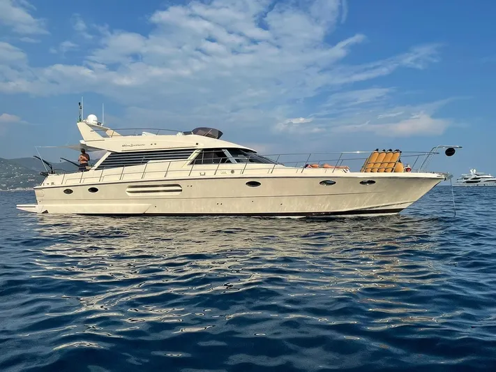  Yacht Photos Pics 
